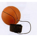 Basketball Yoyo Series Stress Reliever